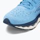 Ανδρικά παπούτσια για τρέξιμο Mizuno Wave Sky 6 aaboard/vaporous gray/abeaut 8