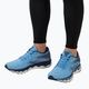Ανδρικά παπούτσια για τρέξιμο Mizuno Wave Sky 6 aaboard/vaporous gray/abeaut 4