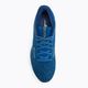 Ανδρικά παπούτσια για τρέξιμο Mizuno Wave Rider 26 μπλε J1GC220353 5