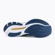 Ανδρικά παπούτσια για τρέξιμο Mizuno Wave Rider 26 μπλε J1GC220353 6