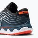 Ανδρικά αθλητικά παπούτσια τρεξίματος Mizuno Wave Horizon 6 navy blue J1GC222611 8
