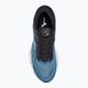 Ανδρικά αθλητικά παπούτσια τρεξίματος Mizuno Wave Ultima 14 μπλε J1GC231801 6