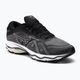 Ανδρικά παπούτσια για τρέξιμο Mizuno Wave Ultima 14 μαύρο J1GC231802