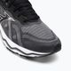 Ανδρικά παπούτσια για τρέξιμο Mizuno Wave Ultima 14 μαύρο J1GC231802 7