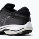 Ανδρικά παπούτσια για τρέξιμο Mizuno Wave Ultima 14 μαύρο J1GC231802 8