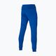 Mizuno SR4 Sweat μπλε ανδρικό παντελόνι ποδοσφαίρου P2MD2S5026 2