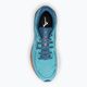 Ανδρικά αθλητικά παπούτσια τρεξίματος Mizuno Wave Skyrise 4 μπλε J1GC230901 6