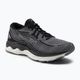Ανδρικά παπούτσια για τρέξιμο Mizuno Wave Skyrise 4 γκρι J1GC230902