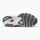 Ανδρικά παπούτσια για τρέξιμο Mizuno Wave Skyrise 4 γκρι J1GC230902 5