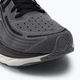Ανδρικά παπούτσια για τρέξιμο Mizuno Wave Skyrise 4 γκρι J1GC230902 7
