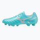 Mizuno Monarcida Neo II Sel ποδοσφαιρικά παπούτσια μπλε P1GA232525 11