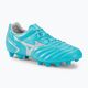 Mizuno Monarcida Neo II Sel ποδοσφαιρικά παπούτσια μπλε P1GA232525