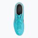 Mizuno Monarcida Neo II Sel AG ποδοσφαιρικά παπούτσια μπλε P1GA232625 6