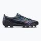 Mizuno Alpha JP ανδρικά ποδοσφαιρικά παπούτσια μαύρο P1GA236001 2