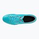 Mizuno Morelia Neo III Pro ποδοσφαιρικά παπούτσια μπλε P1GA238325 13
