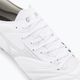 Mizuno Morelia Neo III Pro AG ποδοσφαιρικά παπούτσια λευκά P1GA238404 8