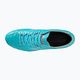 Mizuno Morelia Neo III Pro AG ποδοσφαιρικά παπούτσια μπλε P1GA238425 12