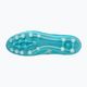 Mizuno Morelia Neo III Pro AG ποδοσφαιρικά παπούτσια μπλε P1GA238425 13