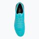 Mizuno Morelia Neo III Beta Elite ποδοσφαιρικά παπούτσια μπλε P1GA239125 6
