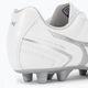 Mizuno Monarcida Neo II Sel παιδικά ποδοσφαιρικά παπούτσια λευκό P1GB232504 9