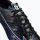 Mizuno Alpha JP Mix ανδρικά ποδοσφαιρικά παπούτσια μαύρο P1GC236001 8