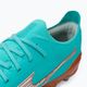 Mizuno Morelia Neo III Beta JP MD ποδοσφαιρικά παπούτσια μπλε P1GC239025 7