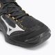 Ανδρικά παπούτσια βόλεϊ Mizuno Wave Momentum 2 V1GA211241 9
