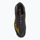 Ανδρικά παπούτσια βόλεϊ Mizuno Wave Lightning Neo2 μαύρο V1GA220241 7