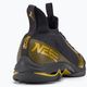 Ανδρικά παπούτσια βόλεϊ Mizuno Wave Lightning Neo2 μαύρο V1GA220241 9