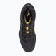 Ανδρικά παπούτσια χάντμπολ Mizuno Wave Stealth Neo μαύρο X1GA200041 6