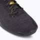 Ανδρικά παπούτσια χάντμπολ Mizuno Wave Stealth Neo μαύρο X1GA200041 7