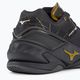 Ανδρικά παπούτσια χάντμπολ Mizuno Wave Stealth Neo μαύρο X1GA200041 8