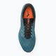Ανδρικά παπούτσια για τρέξιμο Mizuno Wave Inspire 19 μπλε J1GC234401 6