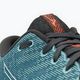 Ανδρικά παπούτσια για τρέξιμο Mizuno Wave Inspire 19 μπλε J1GC234401 9
