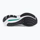 Ανδρικά παπούτσια για τρέξιμο Mizuno Wave Inspire 19 μαύρο J1GC234402 5