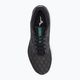 Ανδρικά παπούτσια για τρέξιμο Mizuno Wave Inspire 19 μαύρο J1GC234402 6