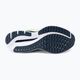 Ανδρικά παπούτσια τρεξίματος Mizuno Wave Inspire 19 909c/china blue/camo green 5