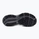 Γυναικεία παπούτσια για τρέξιμο Mizuno Wave Rider GTX γκρι J1GD217922 7