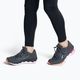 Γυναικεία παπούτσια για τρέξιμο Mizuno Wave Sky 6 γκρι J1GD220271 2