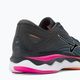 Γυναικεία παπούτσια για τρέξιμο Mizuno Wave Sky 6 γκρι J1GD220271 10