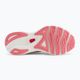 Γυναικεία παπούτσια για τρέξιμο Mizuno Wave Sky 6 ροζ J1GD220273 7