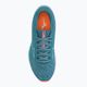 Γυναικεία παπούτσια για τρέξιμο Mizuno Wave Rider 26 μπλε J1GD220371 6