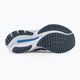 Γυναικεία αθλητικά παπούτσια τρεξίματος Mizuno Wave Rider 26 wisteria/white/china blue 4
