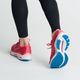 Γυναικεία παπούτσια για τρέξιμο Mizuno Wave Rider 26 Scoral/Vaporgray/Frenchb J1GD220375 3