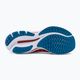 Γυναικεία παπούτσια για τρέξιμο Mizuno Wave Rider 26 Scoral/Vaporgray/Frenchb J1GD220375 7