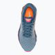 Γυναικεία παπούτσια για τρέξιμο Mizuno Wave Horizon 6 μπλε J1GD222611 8