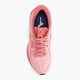Γυναικεία παπούτσια για τρέξιμο Mizuno Wave Skyrise 4 ροζ J1GD230923 6