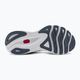 Γυναικεία παπούτσια για τρέξιμο Mizuno Wave Skyrise 4 wisteria/white/chinablue 6
