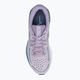 Γυναικεία παπούτσια για τρέξιμο Mizuno Wave Skyrise 4 wisteria/white/chinablue 7