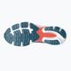 Γυναικεία παπούτσια για τρέξιμο Mizuno Wave Ultima 14 ροζ J1GD231823 10